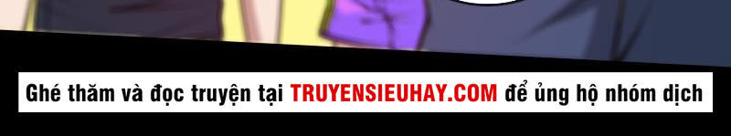 Kiếp Thiên Vận: Chương 69