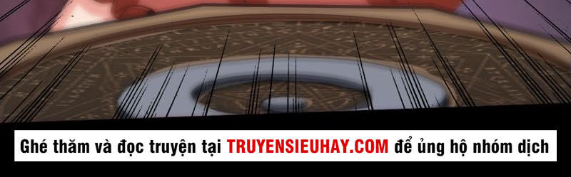Kiếp Thiên Vận: Chương 72