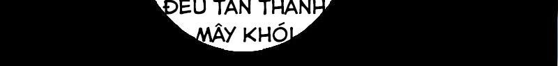 Kiếp Thiên Vận: Chương 76