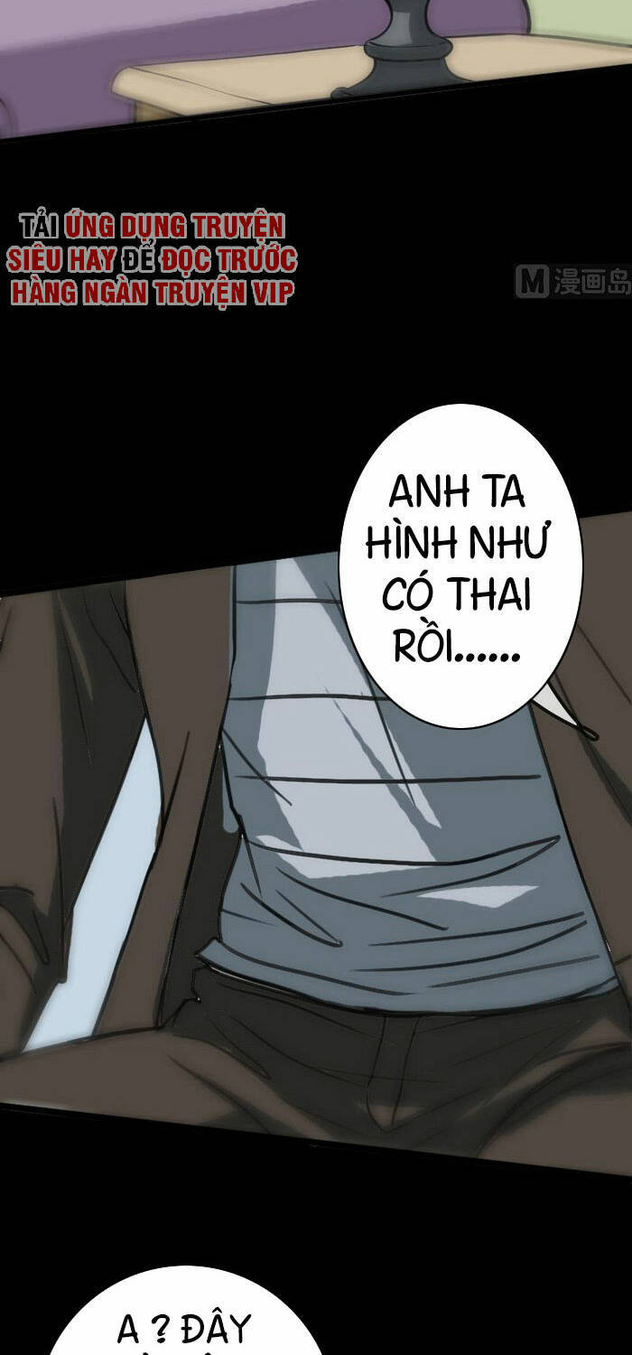 Kiếp Thiên Vận: Chương 96