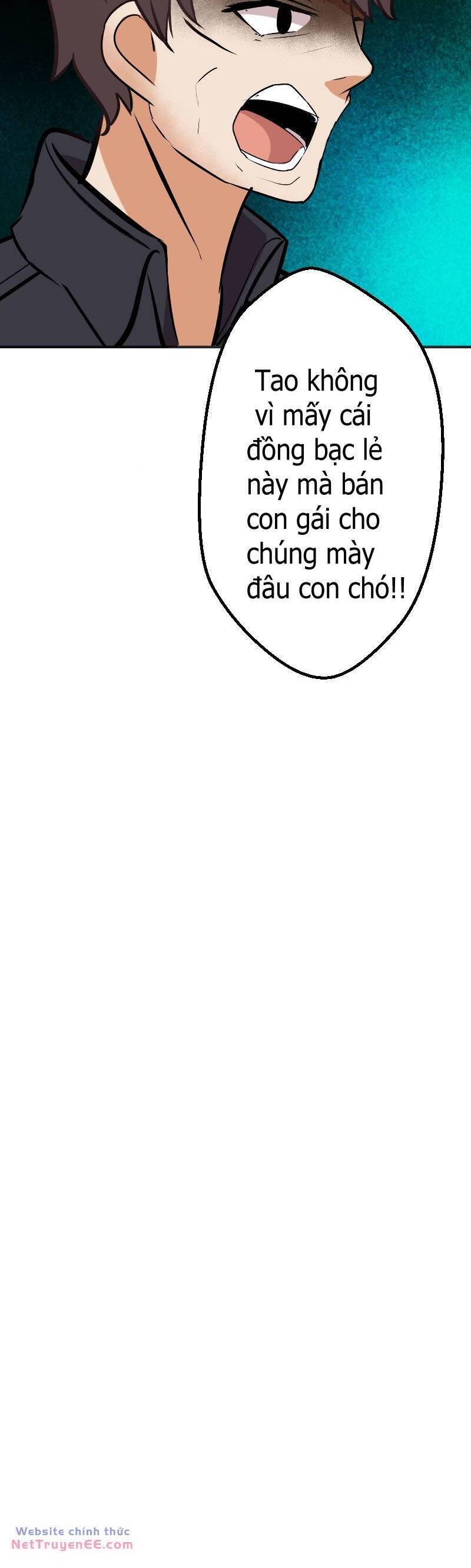 Kiếm Sĩ Thời Gian: Chương 10