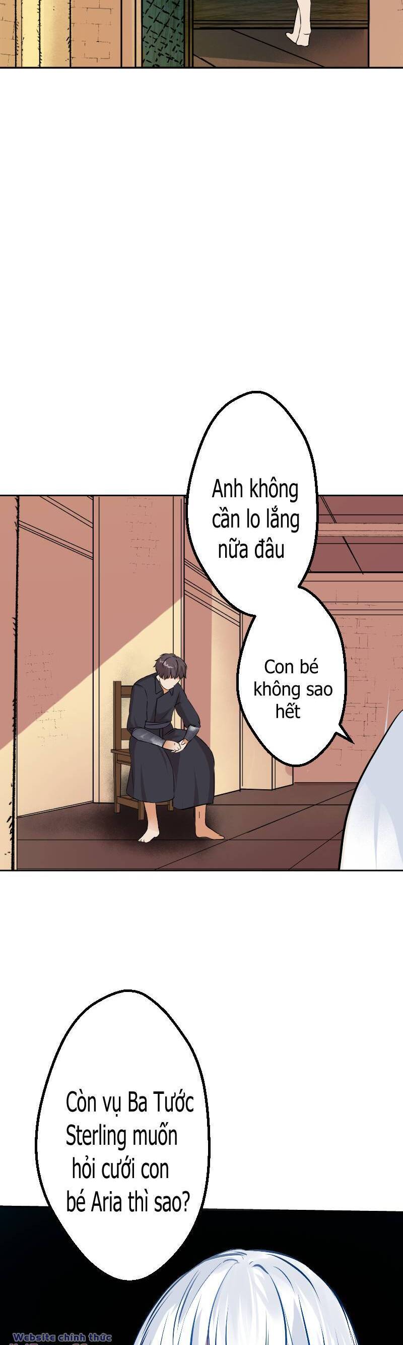 Kiếm Sĩ Thời Gian: Chương 10