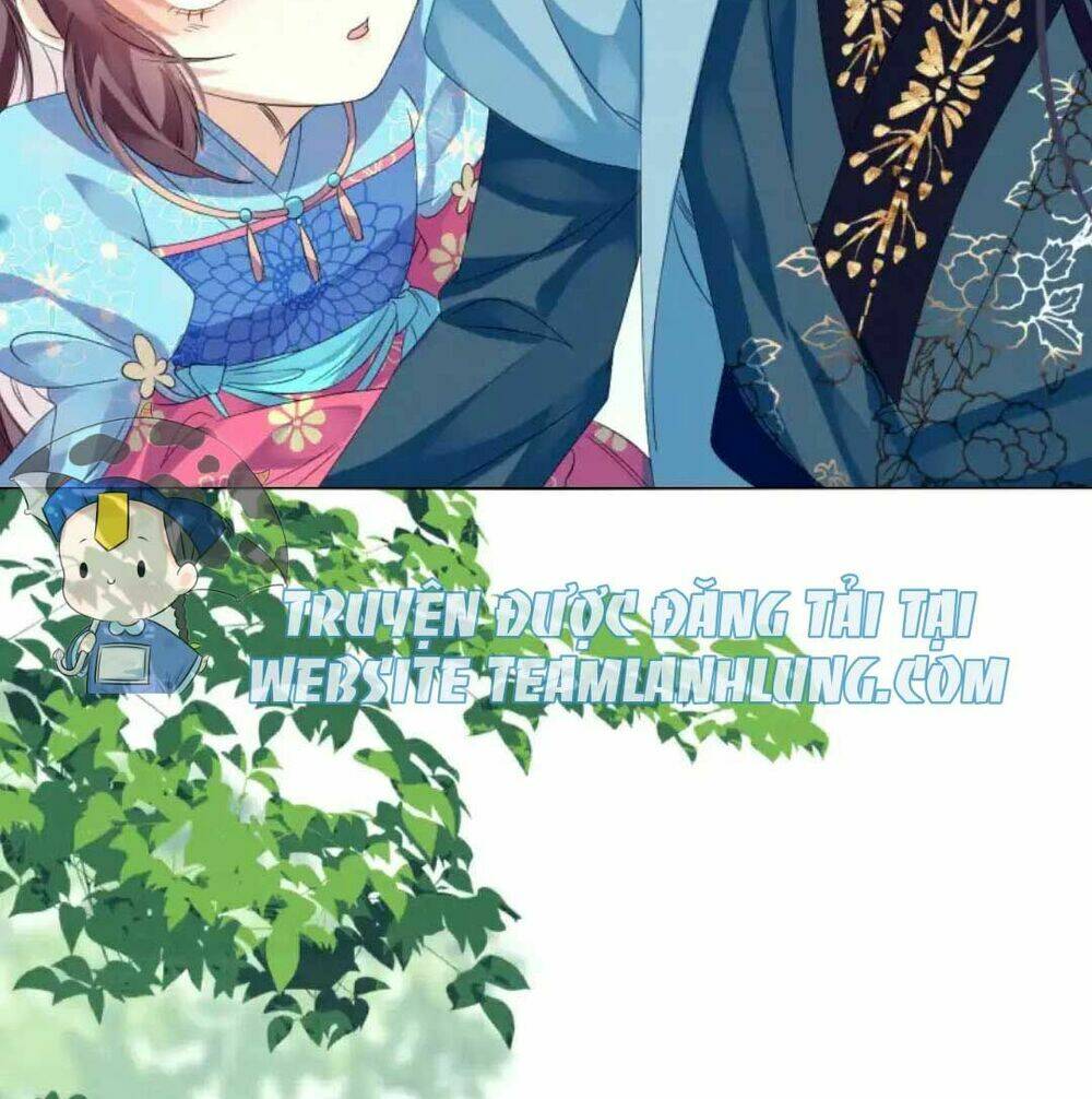 Phương Thức Nuôi Dưỡng Nhân Vật Phản Diện: Chapter 10