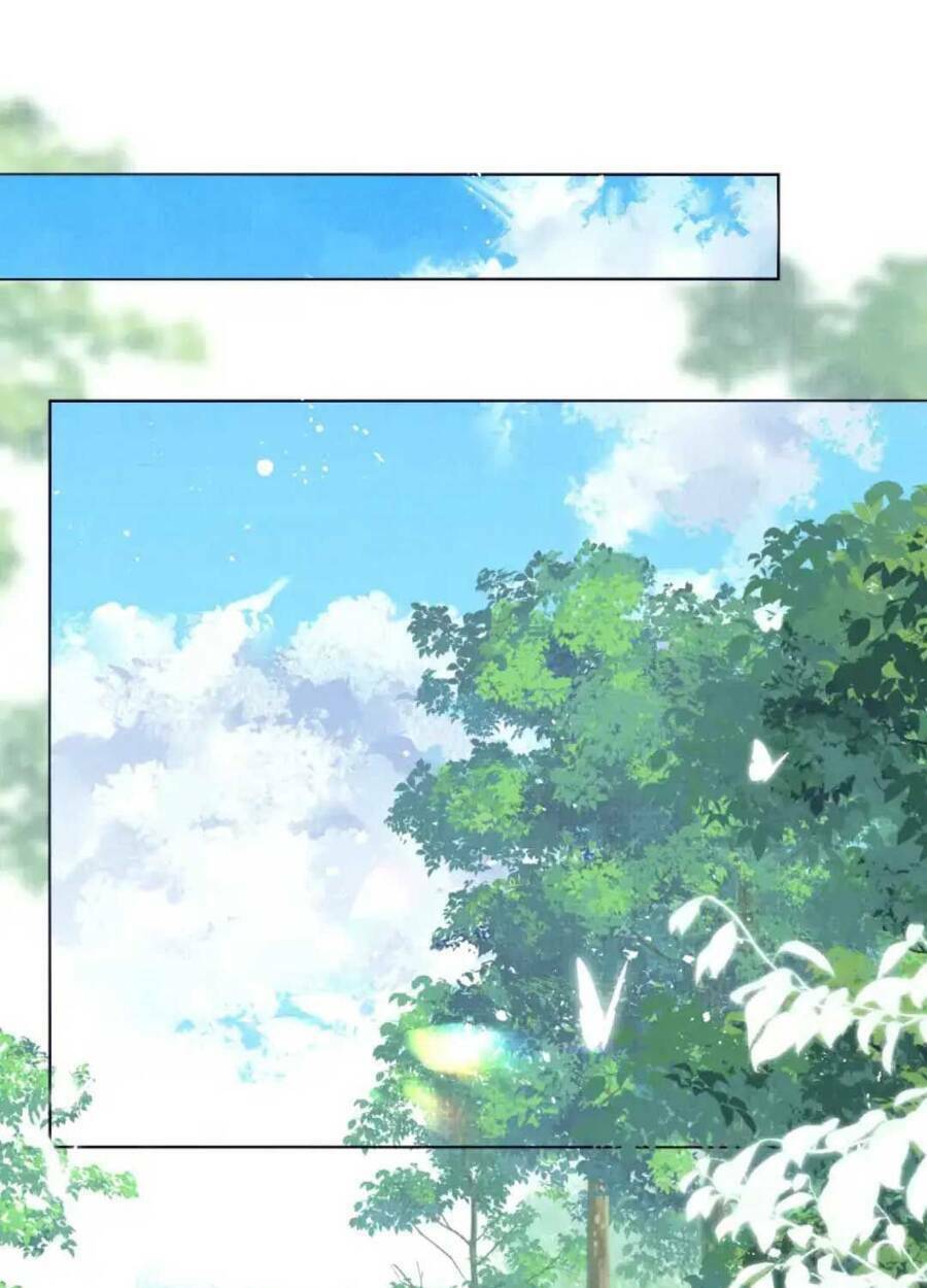 Phương Thức Nuôi Dưỡng Nhân Vật Phản Diện: Chapter 13