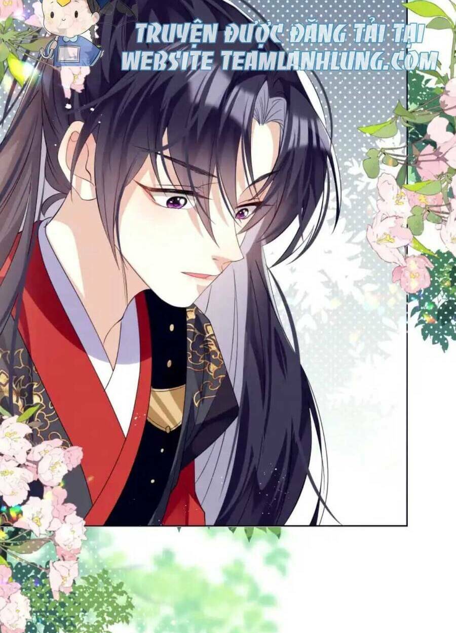 Phương Thức Nuôi Dưỡng Nhân Vật Phản Diện: Chapter 13