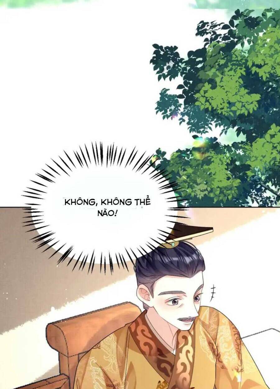 Phương Thức Nuôi Dưỡng Nhân Vật Phản Diện: Chapter 13