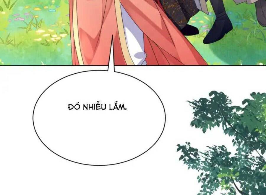 Phương Thức Nuôi Dưỡng Nhân Vật Phản Diện: Chapter 13