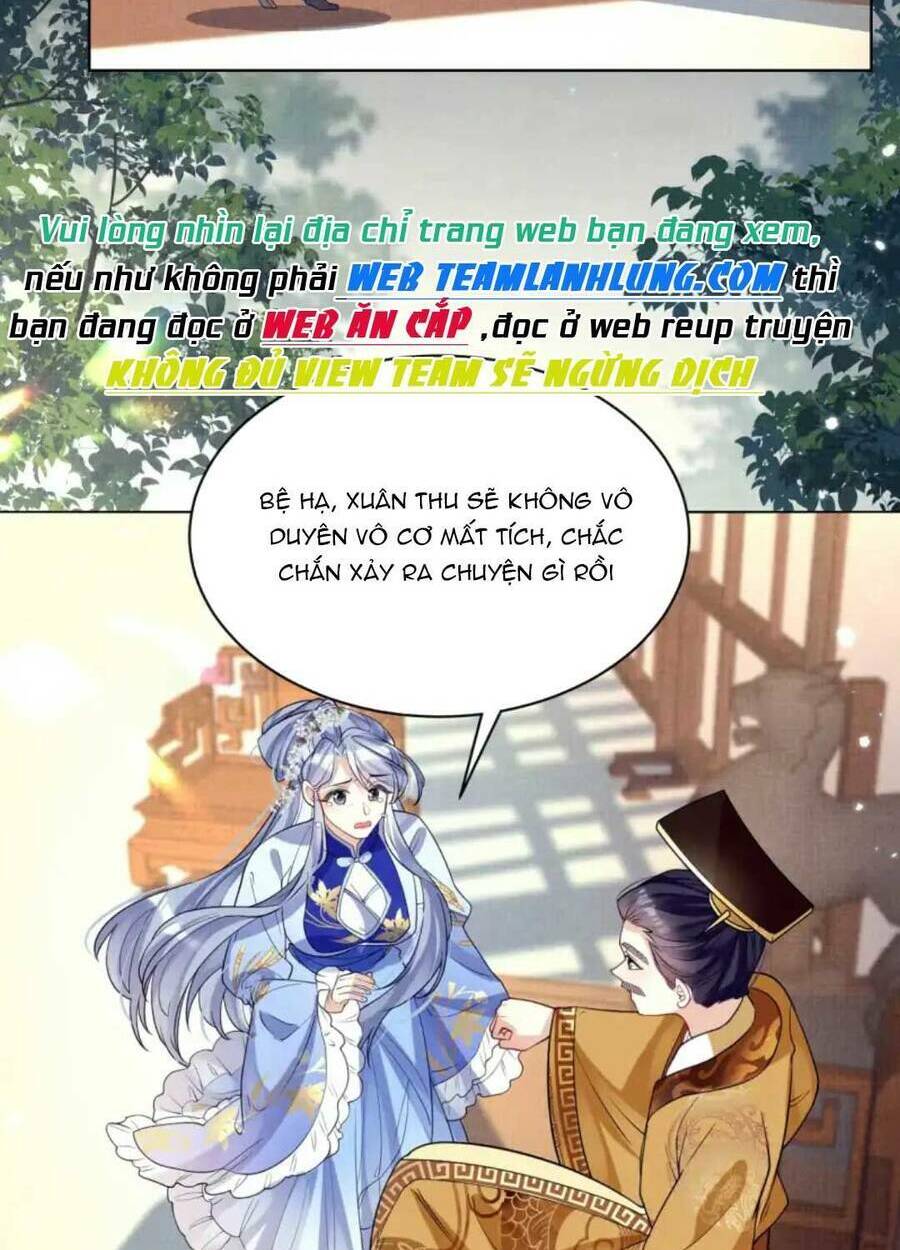 Phương Thức Nuôi Dưỡng Nhân Vật Phản Diện: Chapter 17