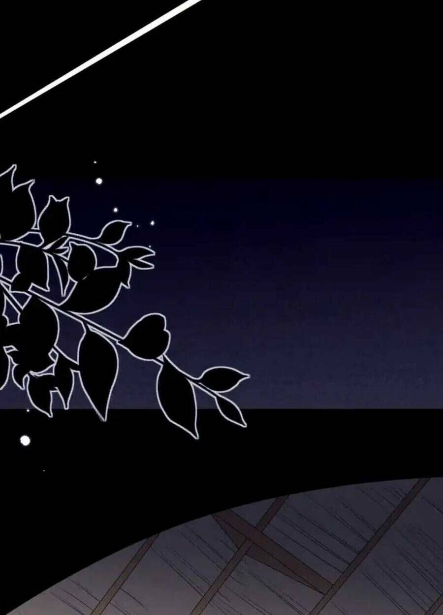 Phương Thức Nuôi Dưỡng Nhân Vật Phản Diện: Chapter 17