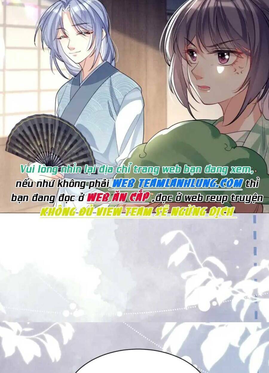 Phương Thức Nuôi Dưỡng Nhân Vật Phản Diện: Chapter 17