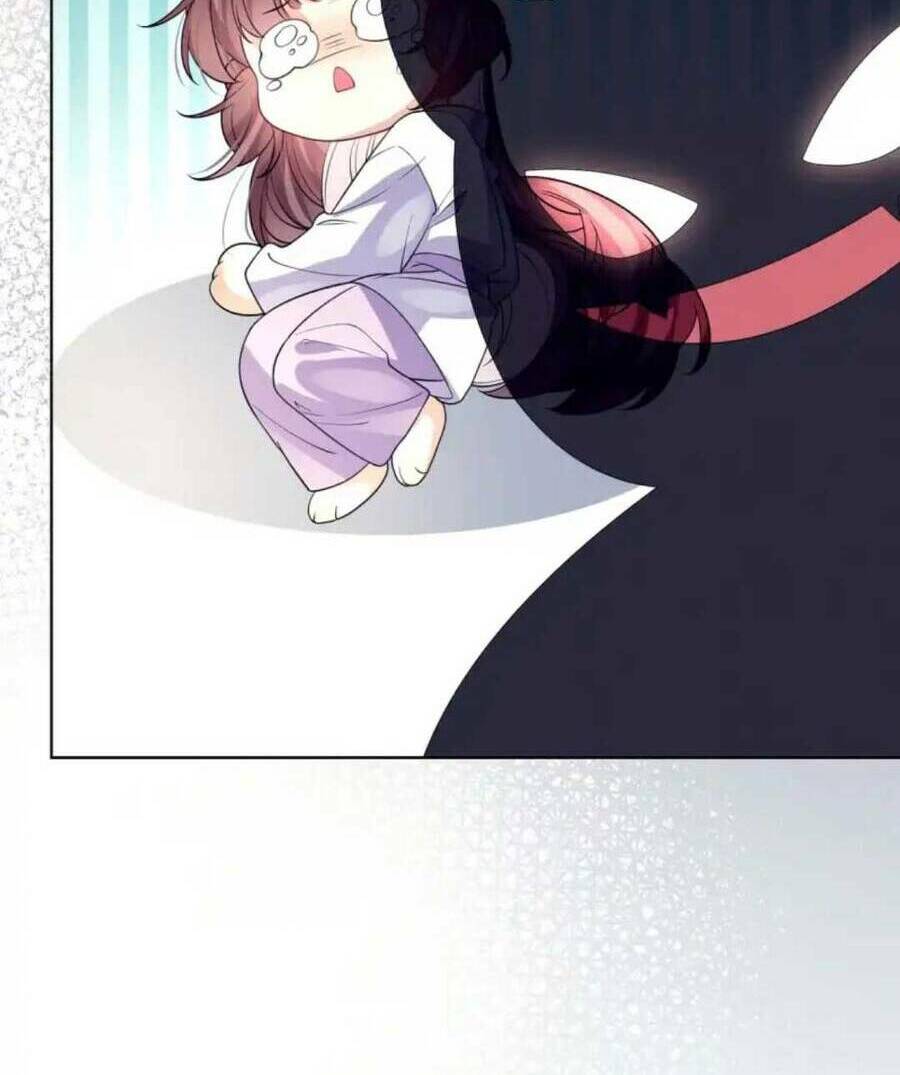 Phương Thức Nuôi Dưỡng Nhân Vật Phản Diện: Chapter 17
