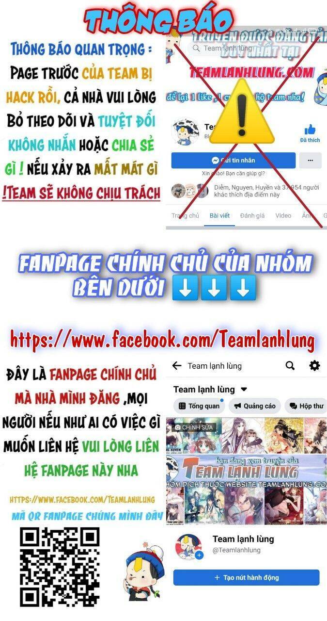Phương Thức Nuôi Dưỡng Nhân Vật Phản Diện: Chapter 17