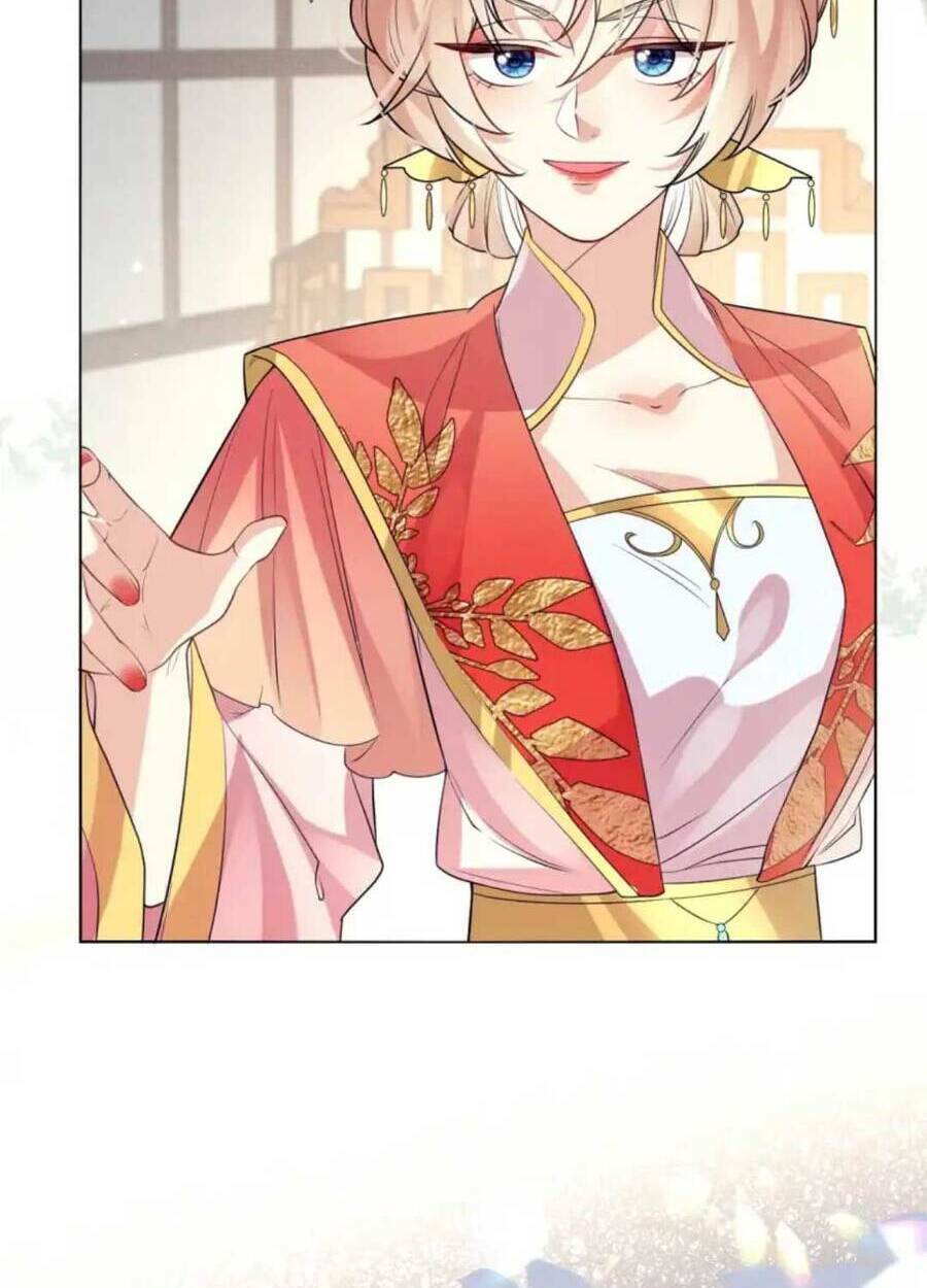 Phương Thức Nuôi Dưỡng Nhân Vật Phản Diện: Chapter 17
