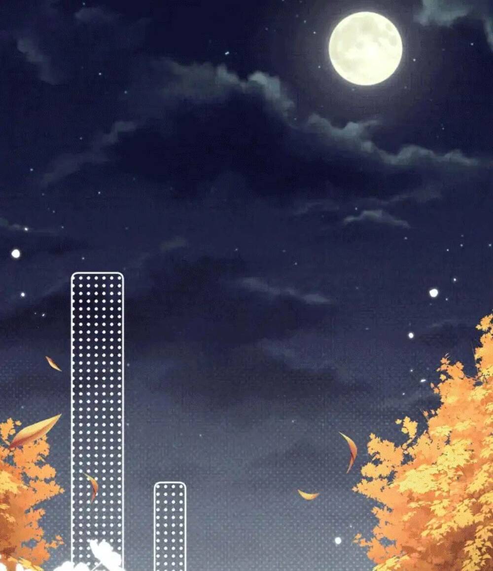 Phương Thức Nuôi Dưỡng Nhân Vật Phản Diện: Chapter 18