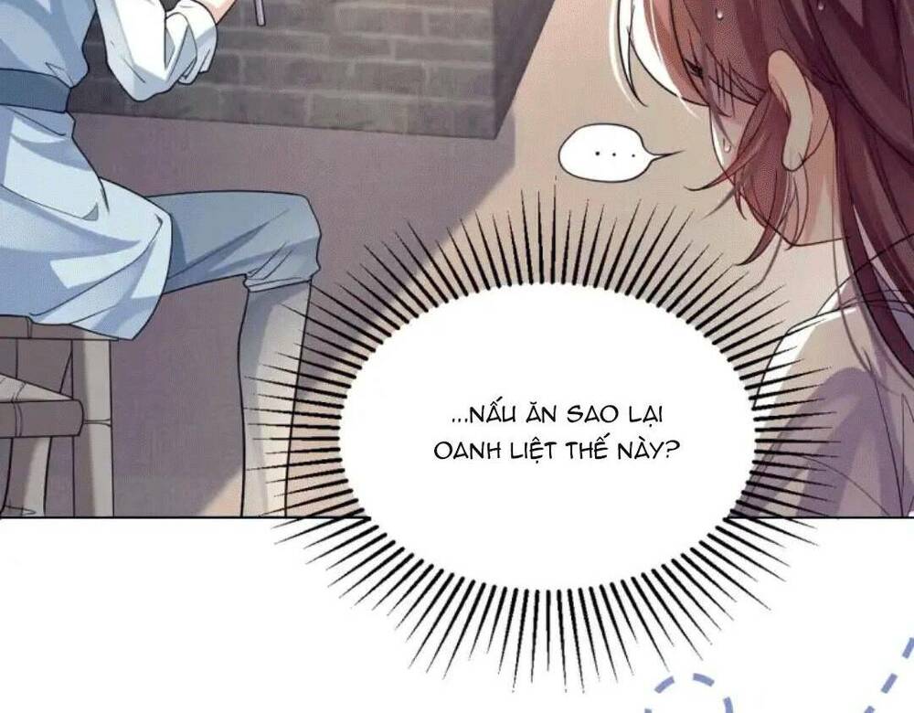 Phương Thức Nuôi Dưỡng Nhân Vật Phản Diện: Chapter 18