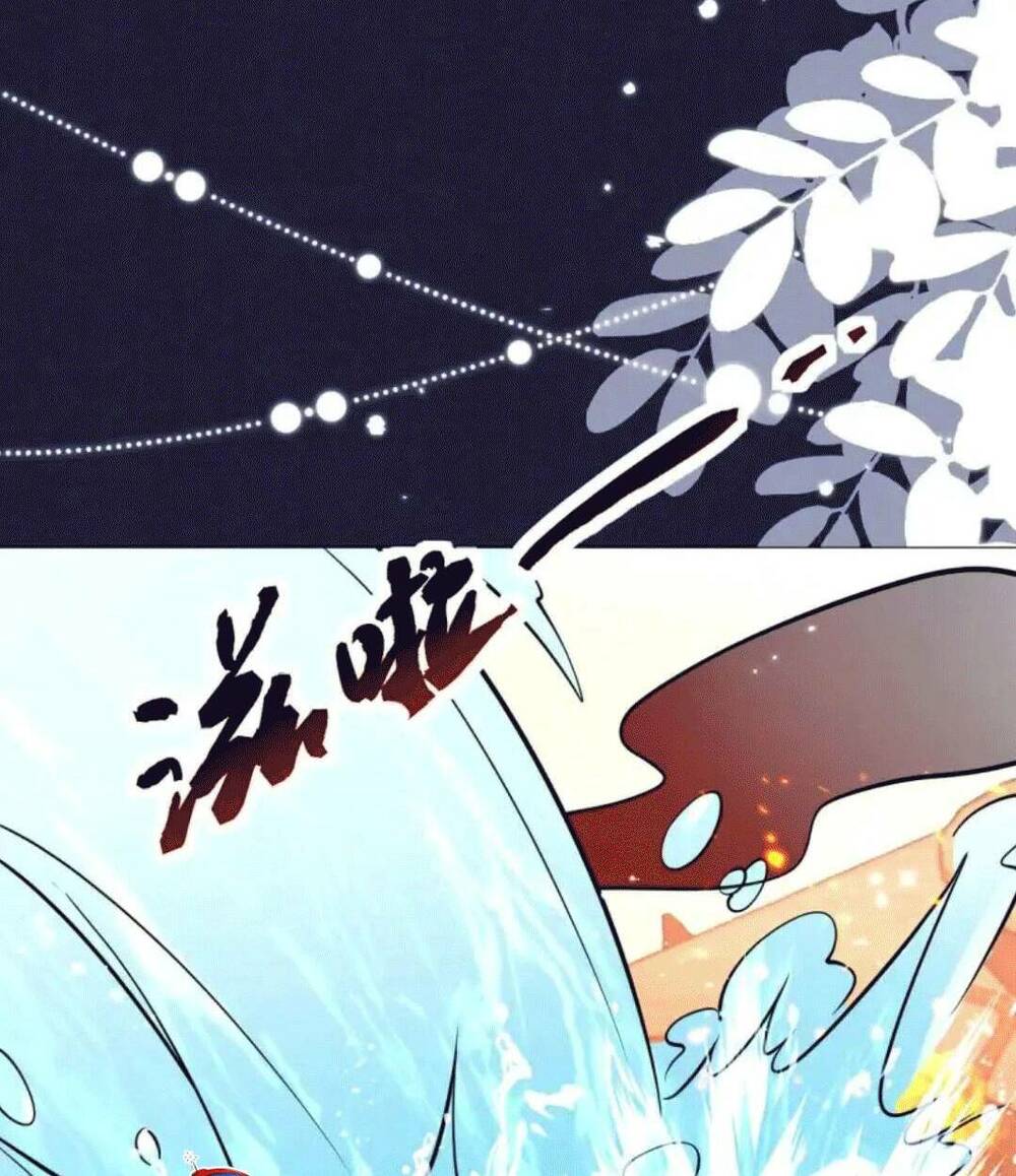 Phương Thức Nuôi Dưỡng Nhân Vật Phản Diện: Chapter 18