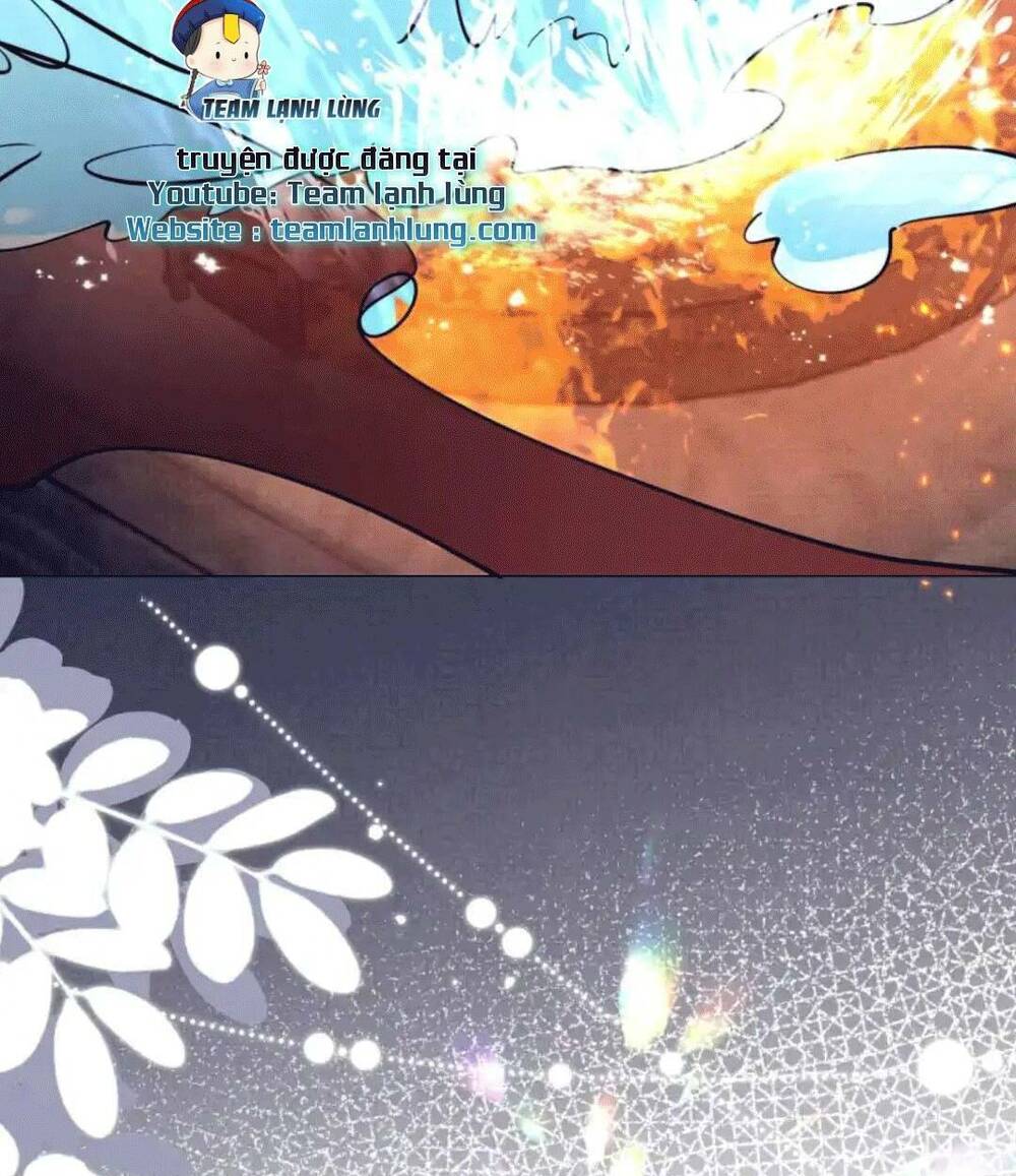 Phương Thức Nuôi Dưỡng Nhân Vật Phản Diện: Chapter 18
