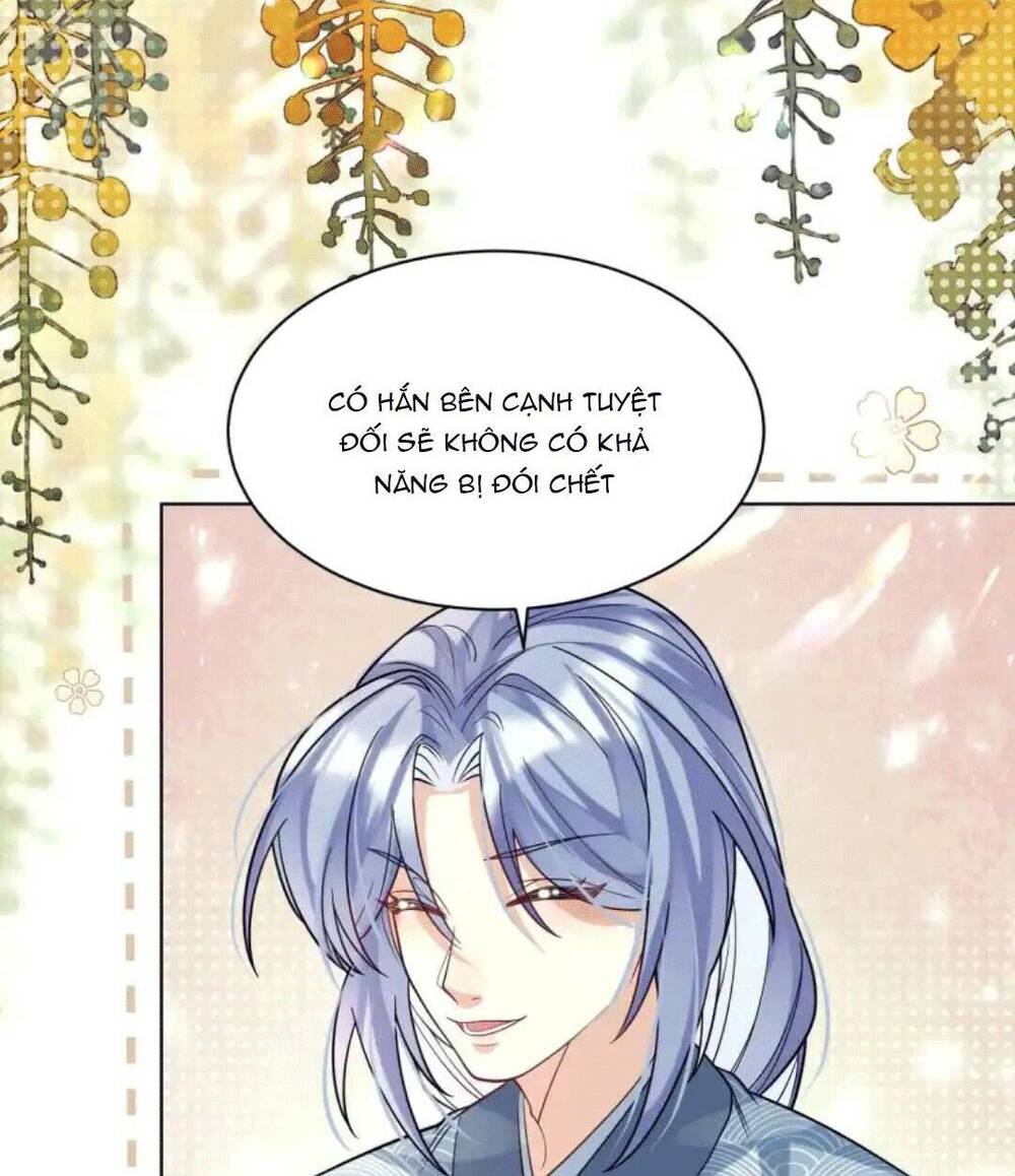 Phương Thức Nuôi Dưỡng Nhân Vật Phản Diện: Chapter 18