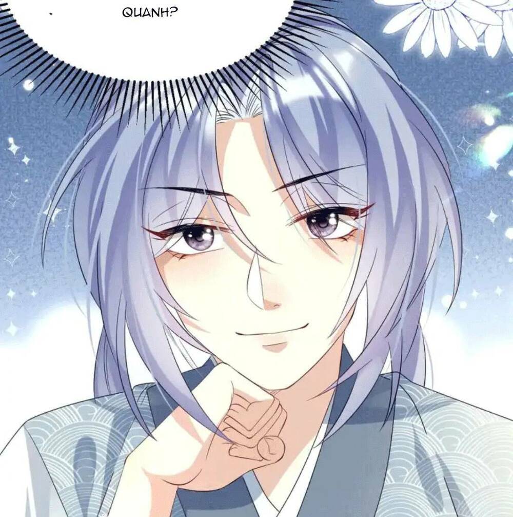 Phương Thức Nuôi Dưỡng Nhân Vật Phản Diện: Chapter 18