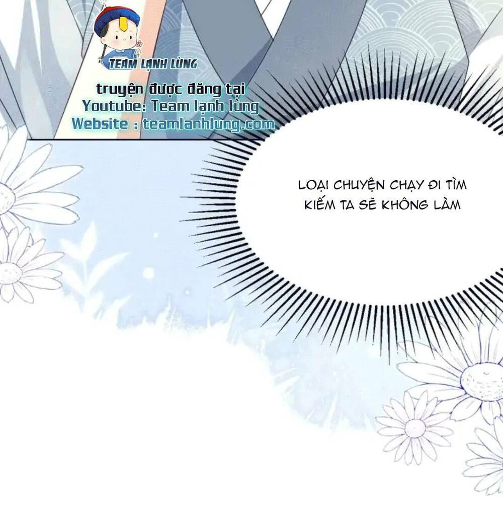 Phương Thức Nuôi Dưỡng Nhân Vật Phản Diện: Chapter 18