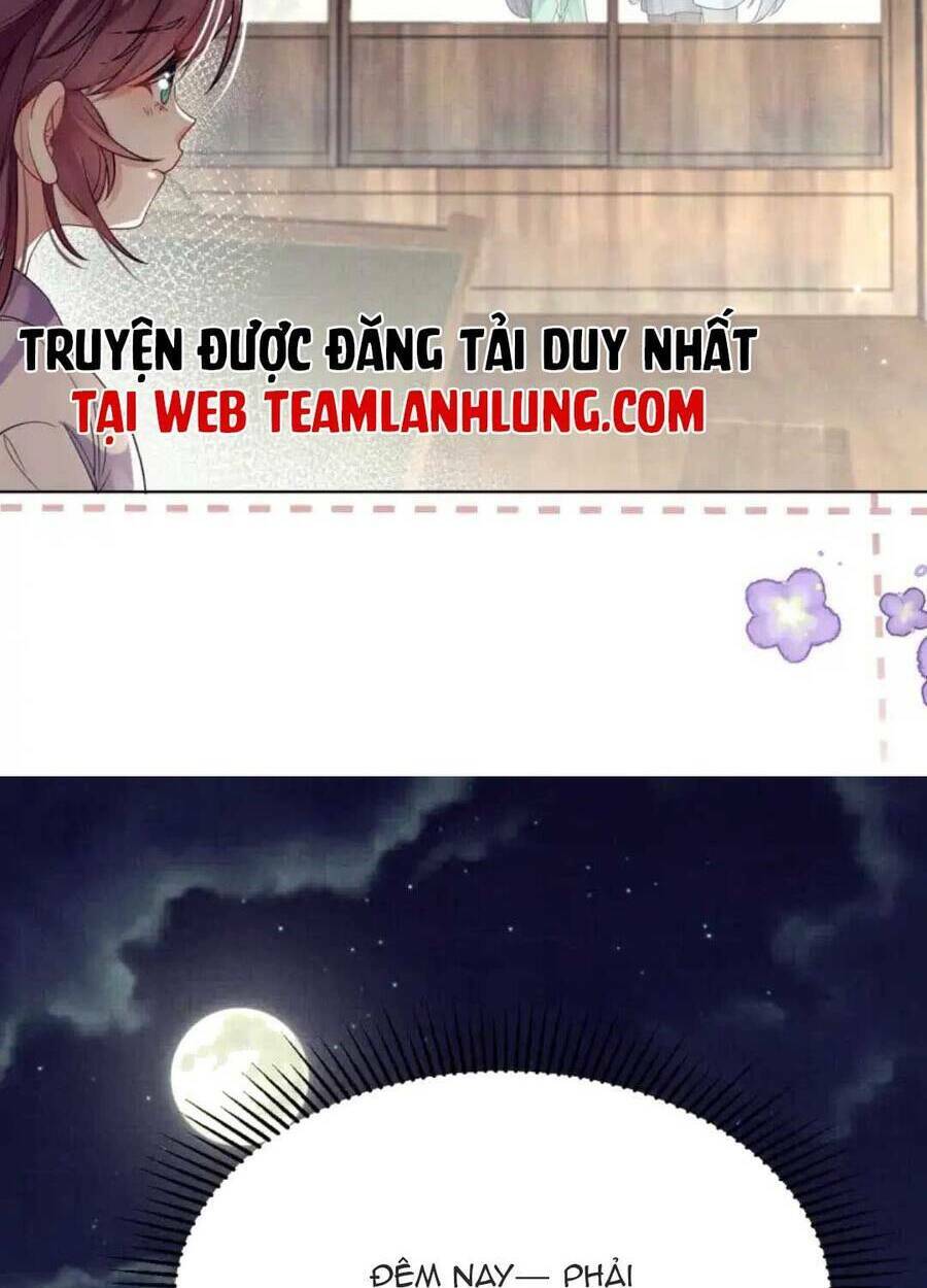 Phương Thức Nuôi Dưỡng Nhân Vật Phản Diện: Chapter 20