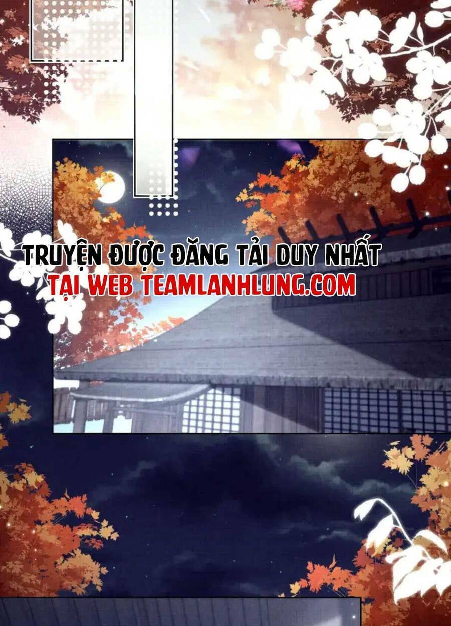 Phương Thức Nuôi Dưỡng Nhân Vật Phản Diện: Chapter 20