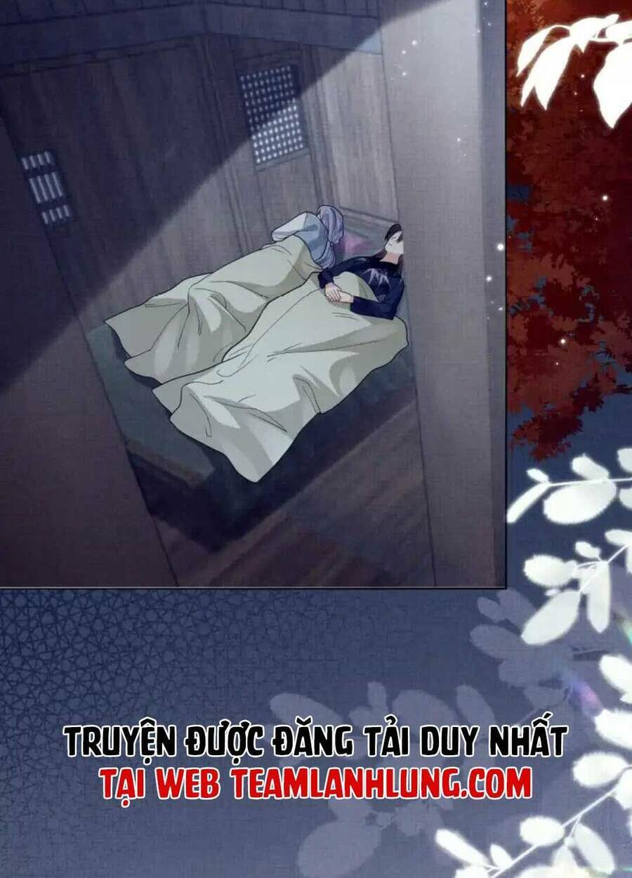 Phương Thức Nuôi Dưỡng Nhân Vật Phản Diện: Chapter 20