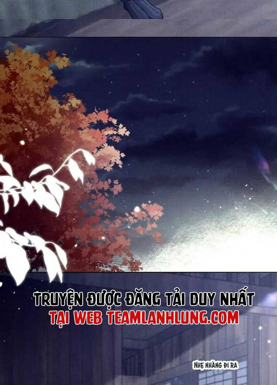 Phương Thức Nuôi Dưỡng Nhân Vật Phản Diện: Chapter 20