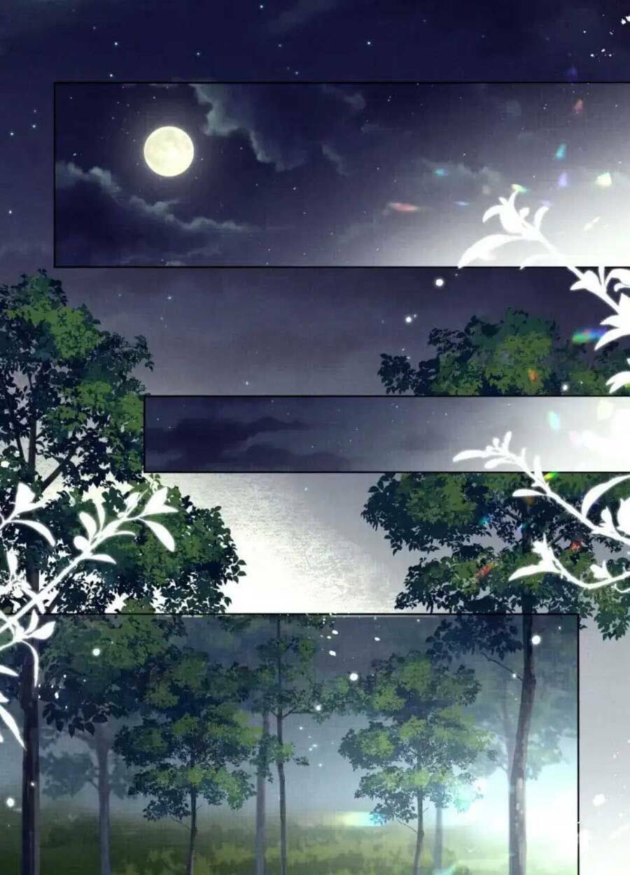 Phương Thức Nuôi Dưỡng Nhân Vật Phản Diện: Chapter 20