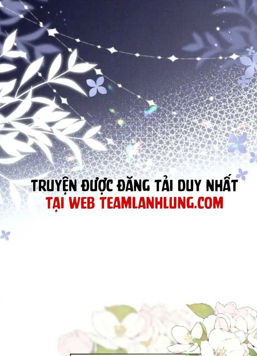 Phương Thức Nuôi Dưỡng Nhân Vật Phản Diện: Chapter 20