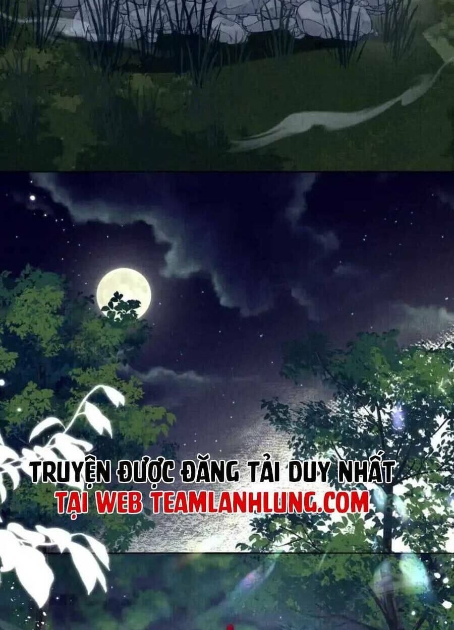Phương Thức Nuôi Dưỡng Nhân Vật Phản Diện: Chapter 20