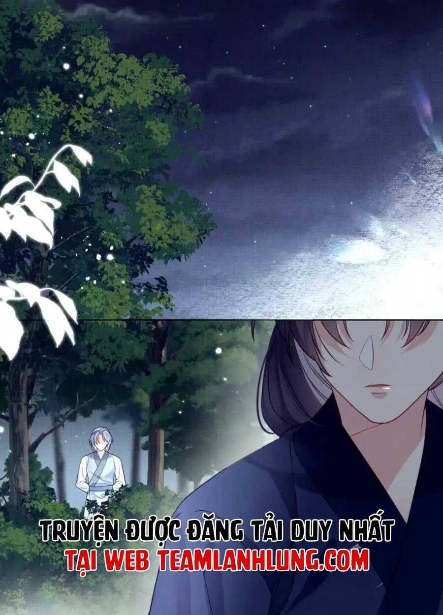 Phương Thức Nuôi Dưỡng Nhân Vật Phản Diện: Chapter 20