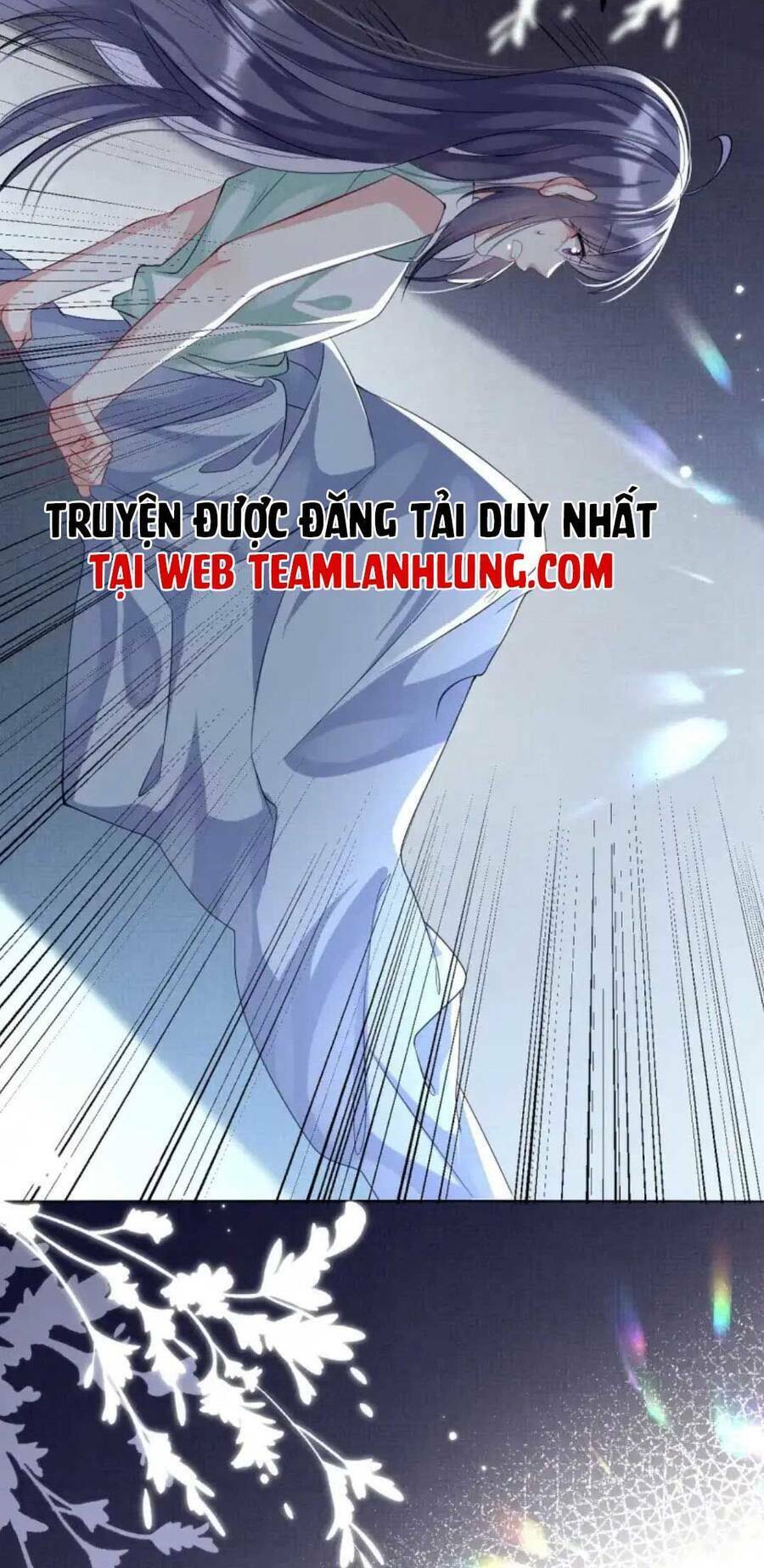 Phương Thức Nuôi Dưỡng Nhân Vật Phản Diện: Chapter 20