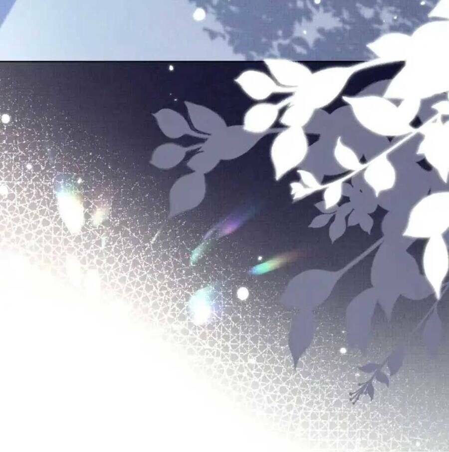 Phương Thức Nuôi Dưỡng Nhân Vật Phản Diện: Chapter 20
