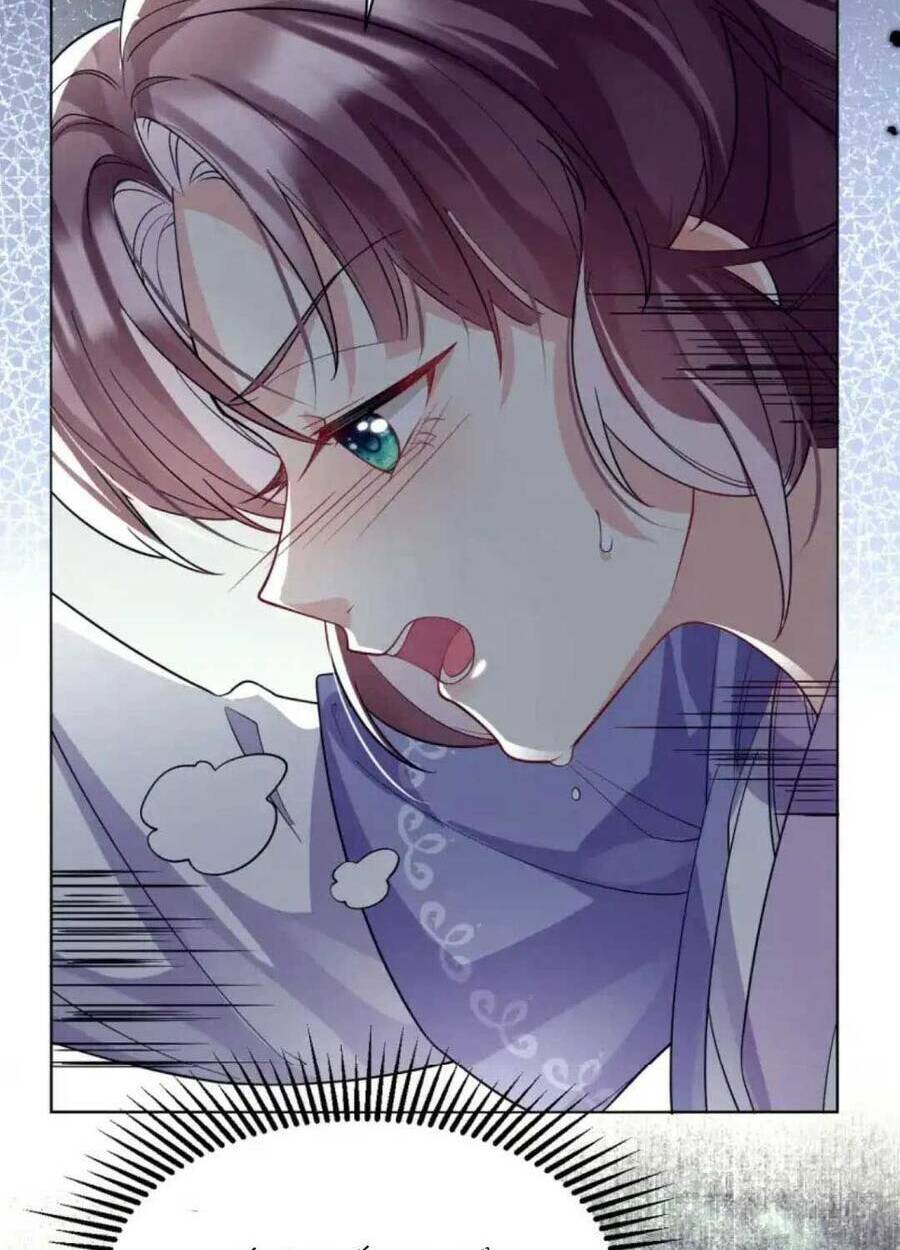 Phương Thức Nuôi Dưỡng Nhân Vật Phản Diện: Chapter 22