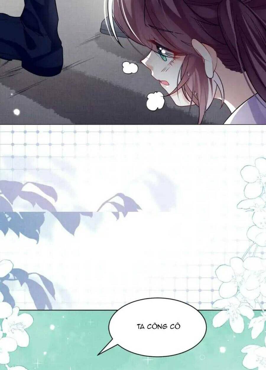 Phương Thức Nuôi Dưỡng Nhân Vật Phản Diện: Chapter 22