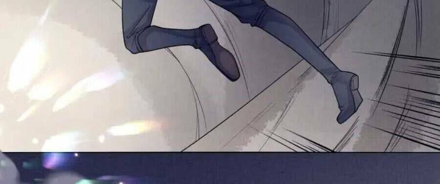 Phương Thức Nuôi Dưỡng Nhân Vật Phản Diện: Chapter 22