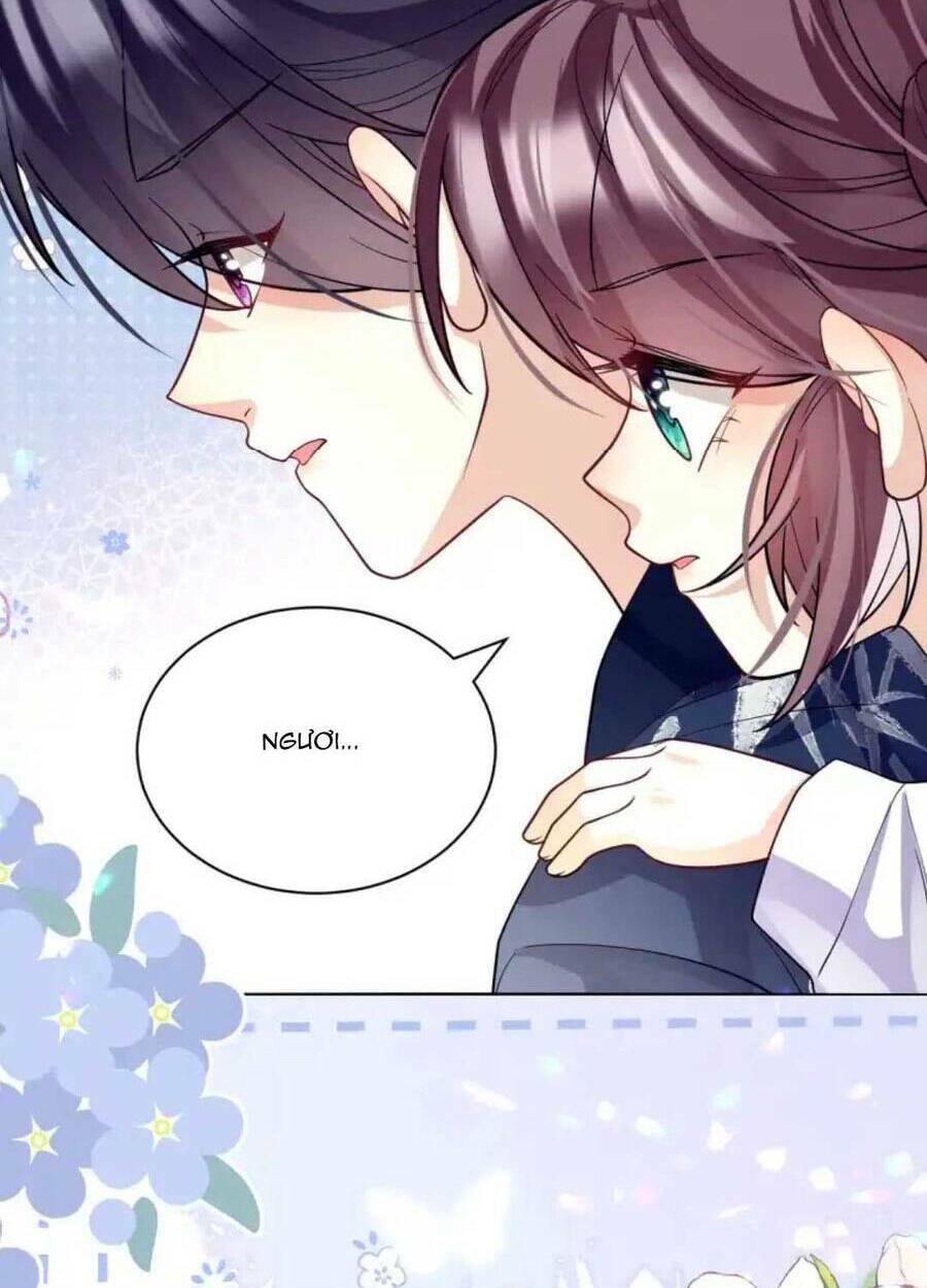 Phương Thức Nuôi Dưỡng Nhân Vật Phản Diện: Chapter 22
