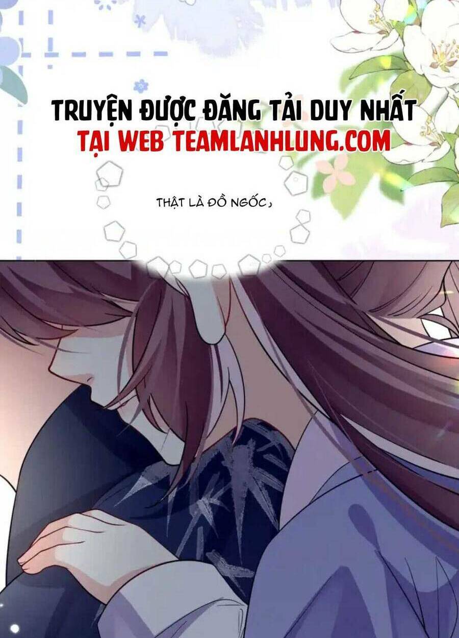 Phương Thức Nuôi Dưỡng Nhân Vật Phản Diện: Chapter 22