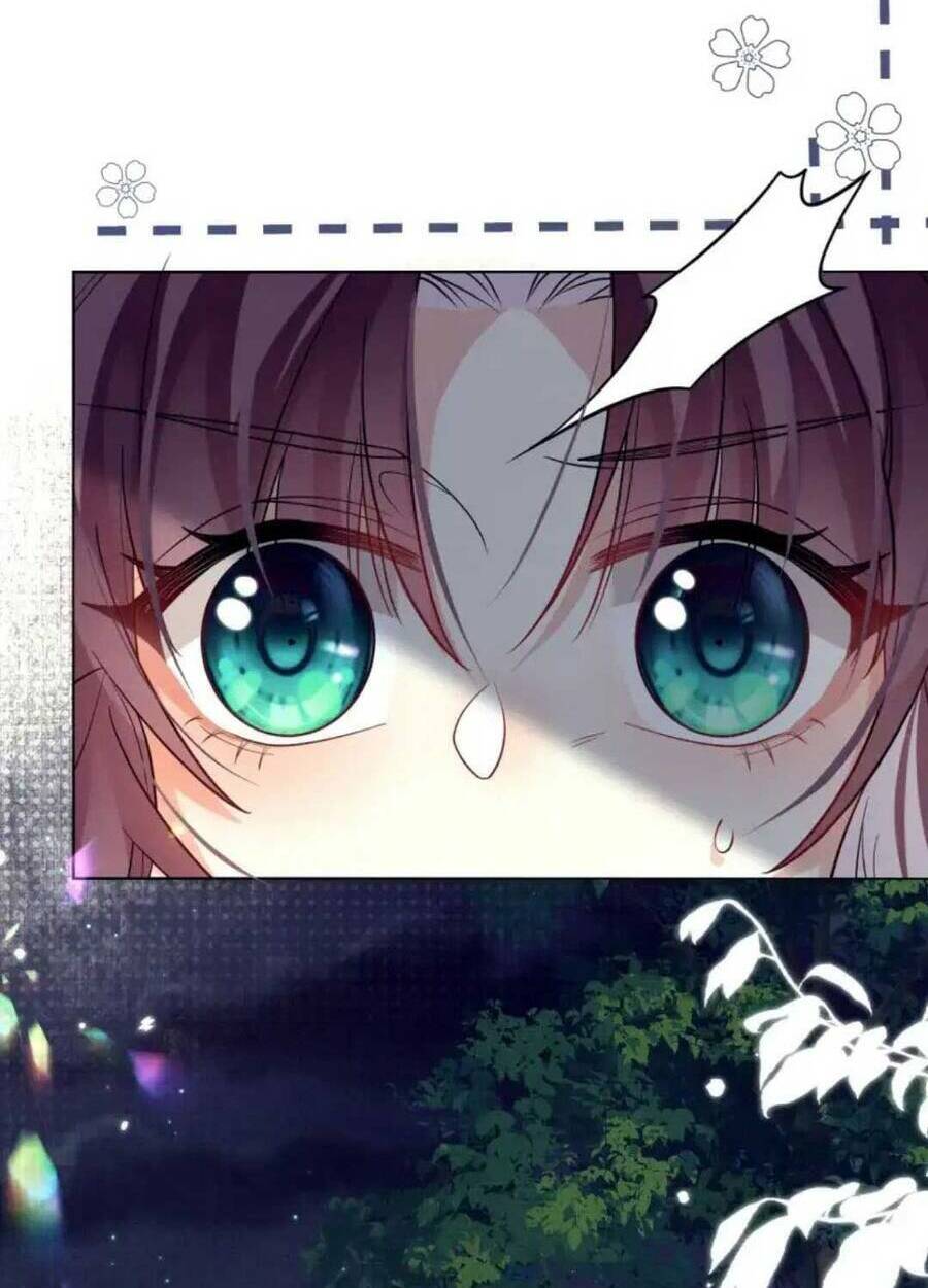 Phương Thức Nuôi Dưỡng Nhân Vật Phản Diện: Chapter 22