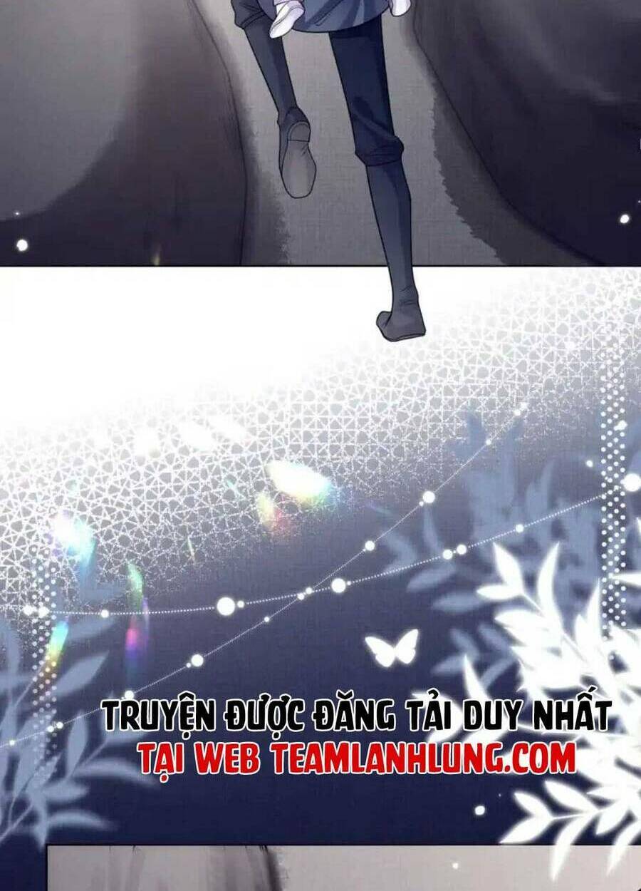 Phương Thức Nuôi Dưỡng Nhân Vật Phản Diện: Chapter 22