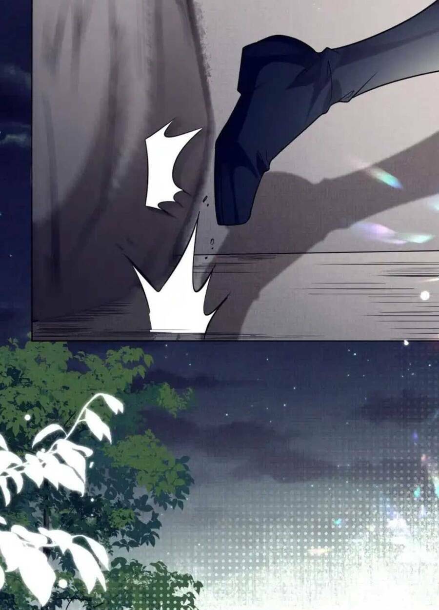 Phương Thức Nuôi Dưỡng Nhân Vật Phản Diện: Chapter 22