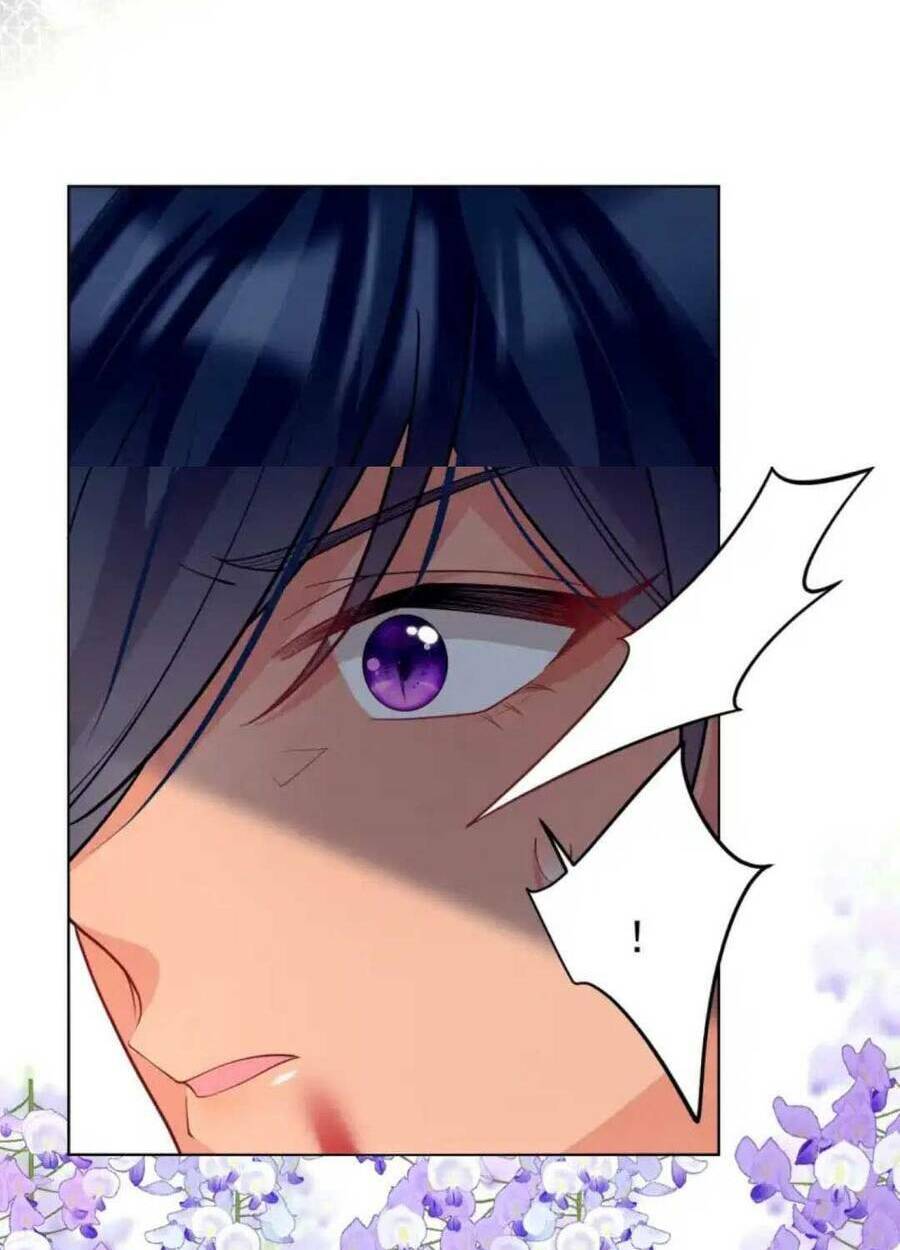 Phương Thức Nuôi Dưỡng Nhân Vật Phản Diện: Chapter 22