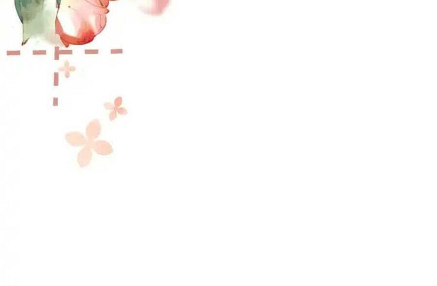 Phương Thức Nuôi Dưỡng Nhân Vật Phản Diện: Chapter 22