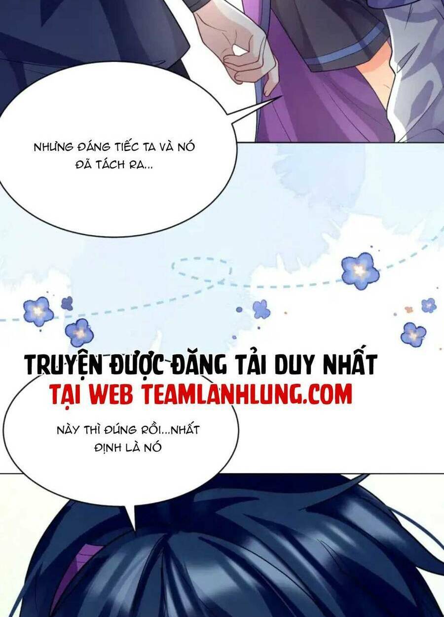 Phương Thức Nuôi Dưỡng Nhân Vật Phản Diện: Chapter 22