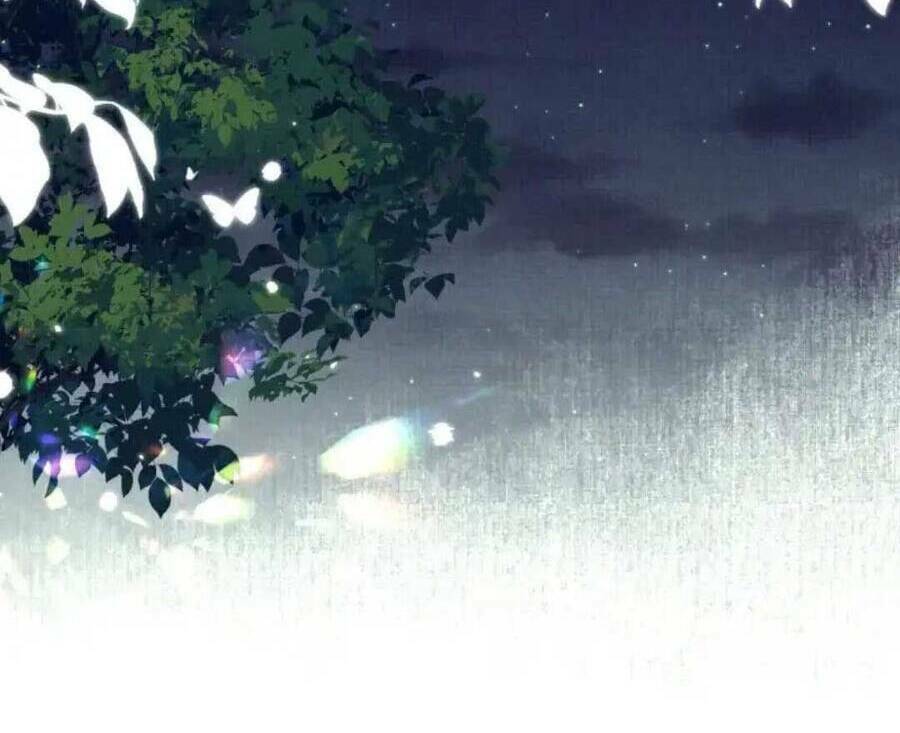 Phương Thức Nuôi Dưỡng Nhân Vật Phản Diện: Chapter 22