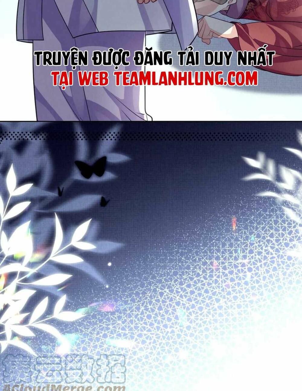 Phương Thức Nuôi Dưỡng Nhân Vật Phản Diện: Chapter 25