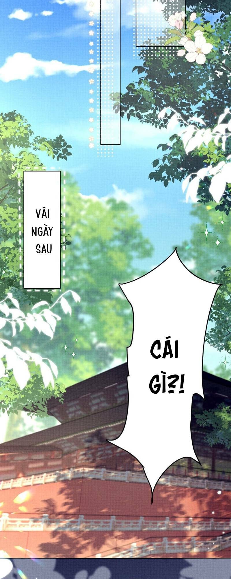 Phương Thức Nuôi Dưỡng Nhân Vật Phản Diện: Chapter 30