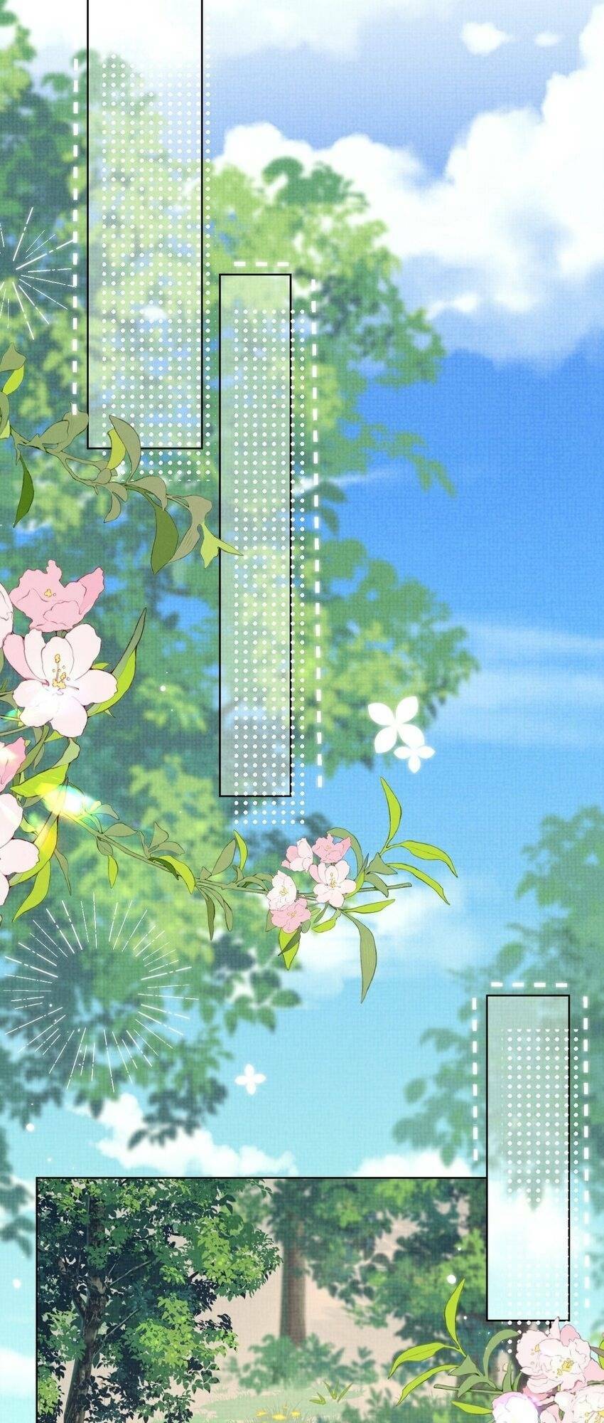 Phương Thức Nuôi Dưỡng Nhân Vật Phản Diện: Chapter 38