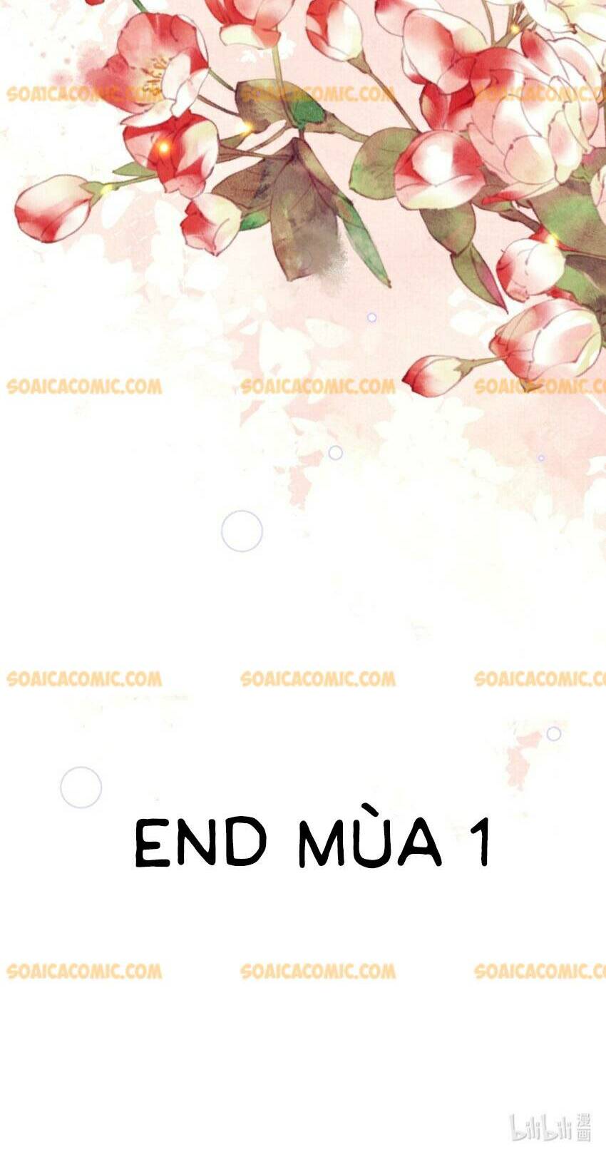 Phương Thức Nuôi Dưỡng Nhân Vật Phản Diện: Chapter 46